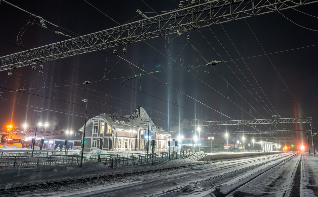 7 ноября в Рязани по ряду адресов отключат электроэнергию
