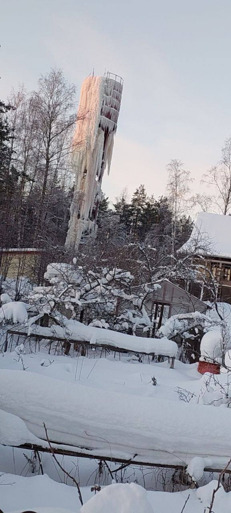 В городе Попасная Луганской области огонь не утихает уже пятый день - Новости Донбасса | Сегодня