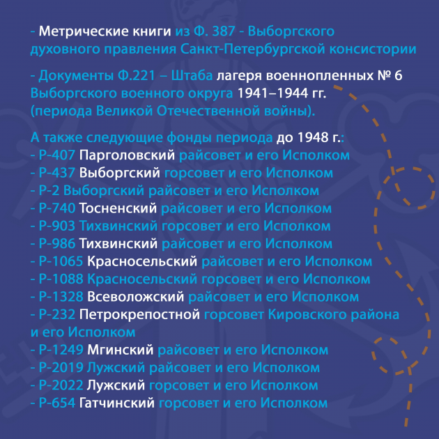 image (7).png