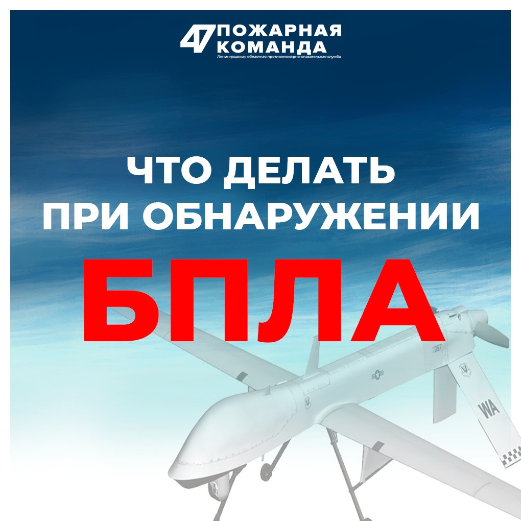 бпла mavic. запрет на использование беспилотников. полицейские квадрокоптеры. запрет квадрокоптеров в россии. бпла "волк-18".