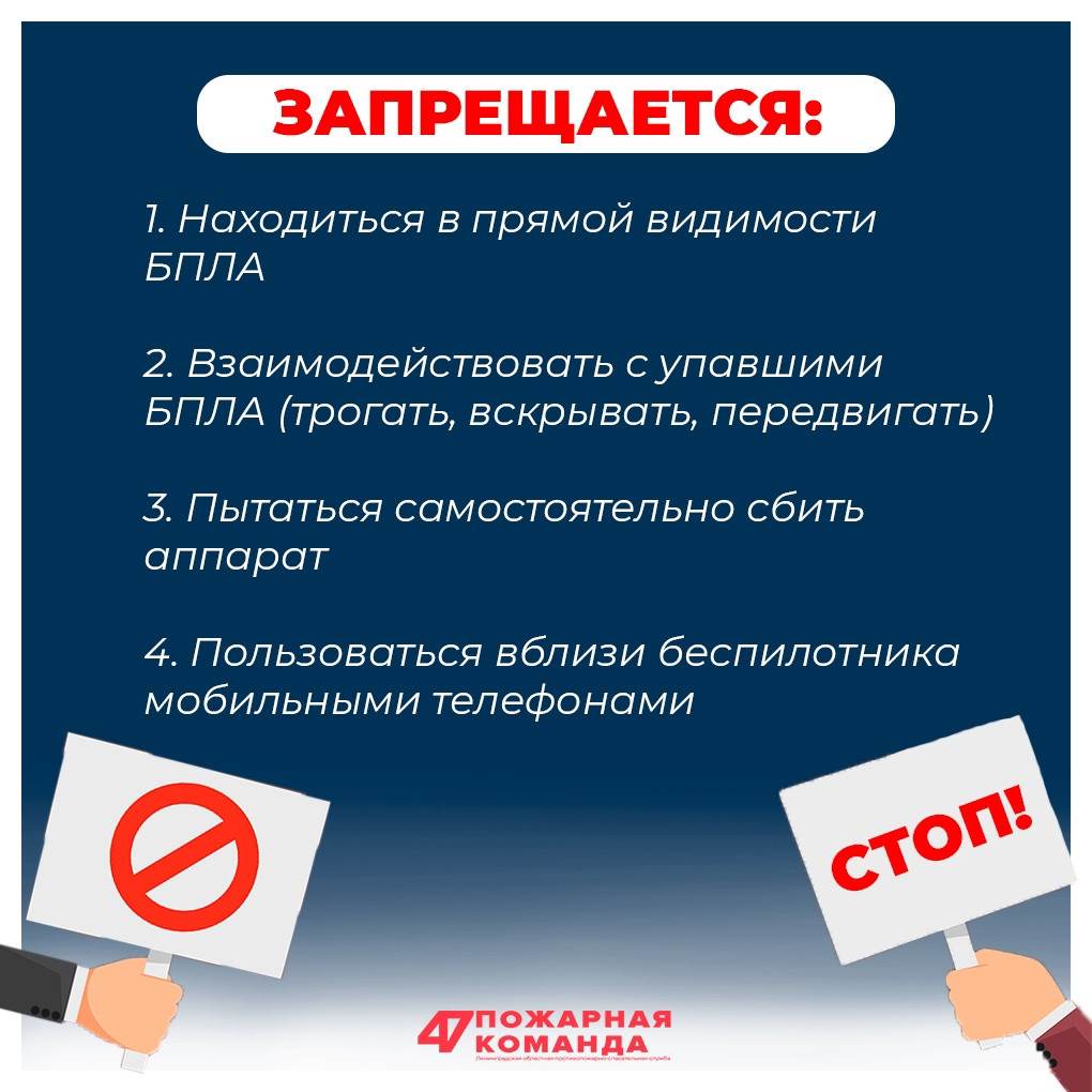 Как сделать другой аккаунт основным. Как сделать другой аккаунт основным