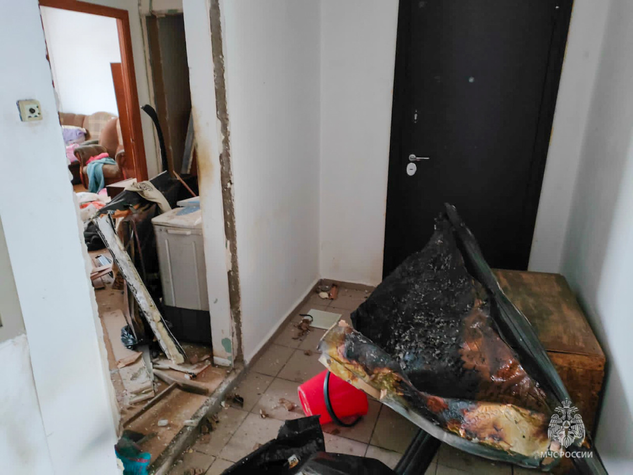 общежитие на двинской рухнуло. обвал общежития в кургане 2016. обрушение общежития | курган 1983 год. рухнула стена общежития во ржеве. обрушение общежития.