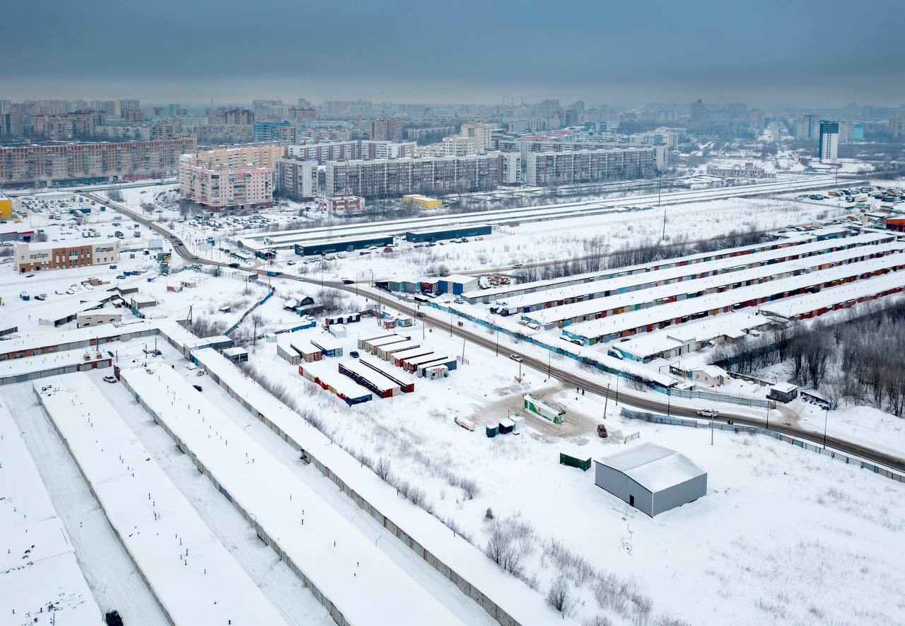 Погода в кудрово сегодня и завтра