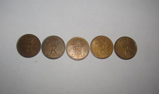 когда это закончится. не смог кончиться. не смог кончиться. илья муромец 33 года на печи лежал. ты сможешь мем.