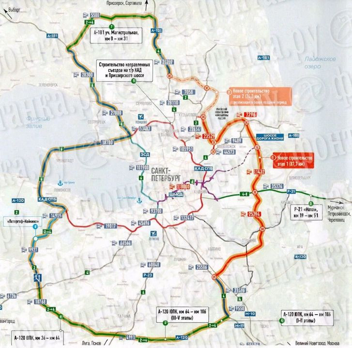 250 сколько будет стоить в рублях. задача про билеты. задачи на скидки и распродажи. на мужской свитер надо 1500 граммов пряжи. сколько стоит час работы в магазине.