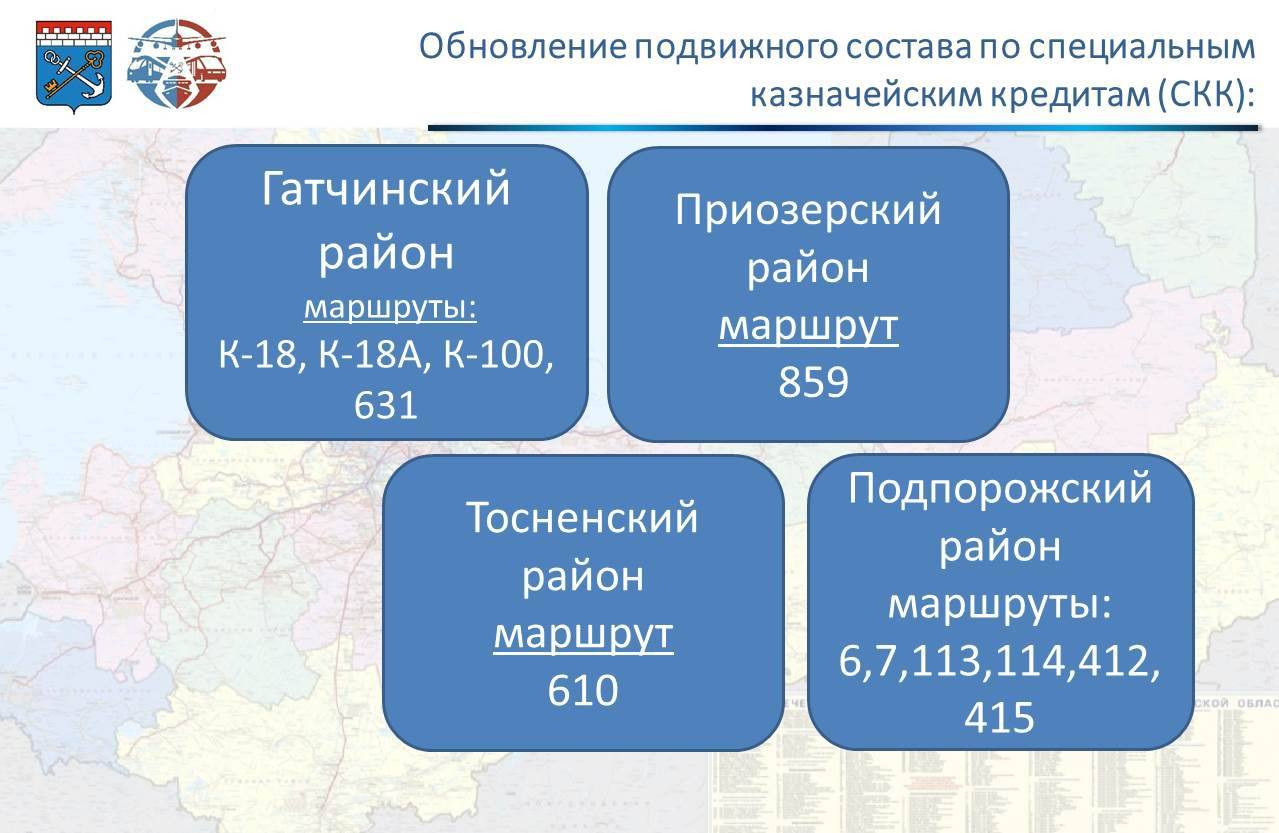 В Подпорожье доставили шесть новых автобусов. На очереди – Тосно, Гатчина и  Приозерск | 01.02.2024 | ЛенОбласть - БезФормата