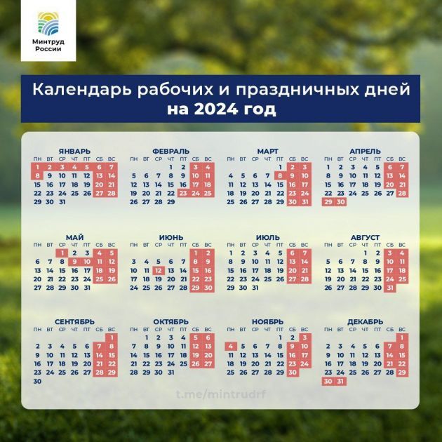 календарь рабочих и прздничных дней 2024.jpg