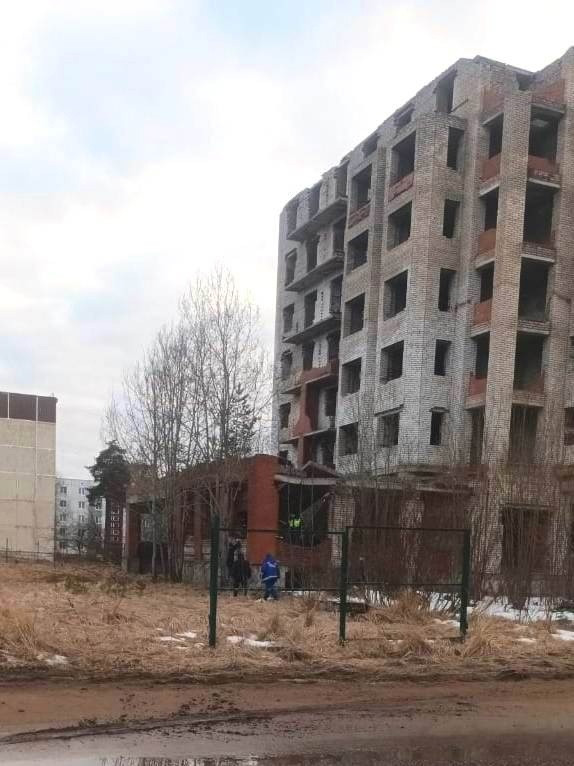 Сланцы Не Тапки Вконтакте Подслушано В Сланцах