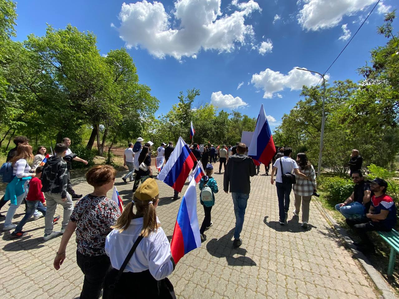 Сергей Лапенков: 