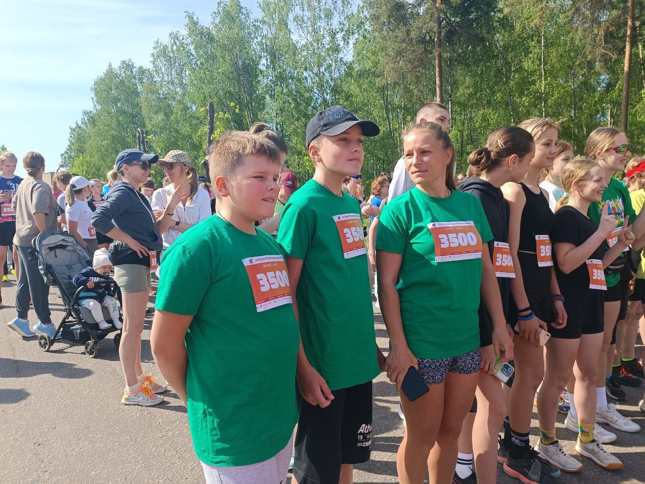Обегать обежать