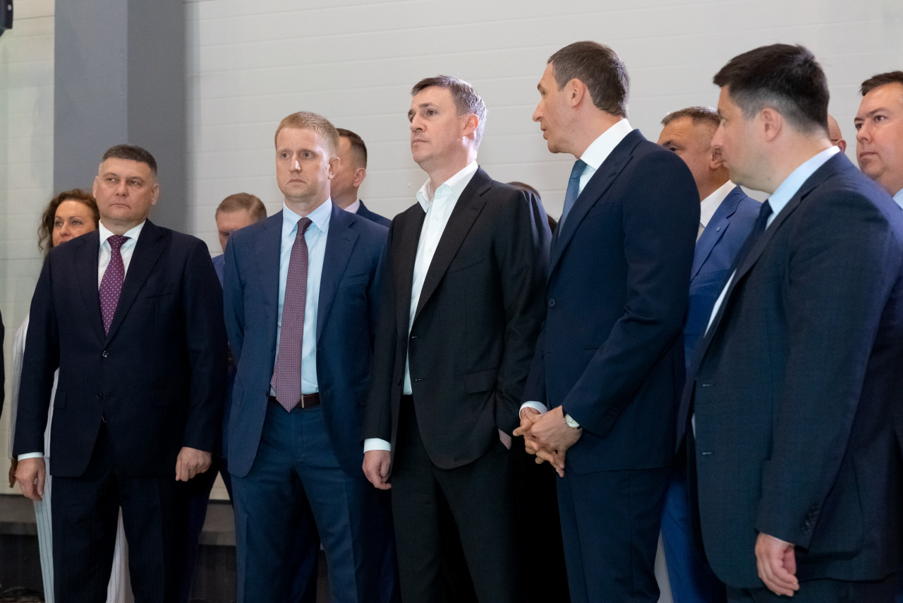 Новости на 9 июля 2025г. Новости на 9 июля 2025г