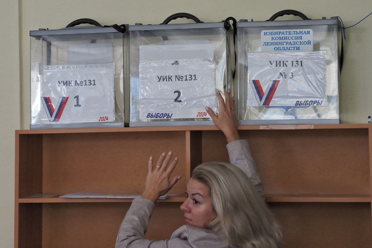 Зачем нужен мужик. Парень моей подруги мой парень. Самый желанный мужчина. Вот первая причина нет веры есть плечо. Советы.