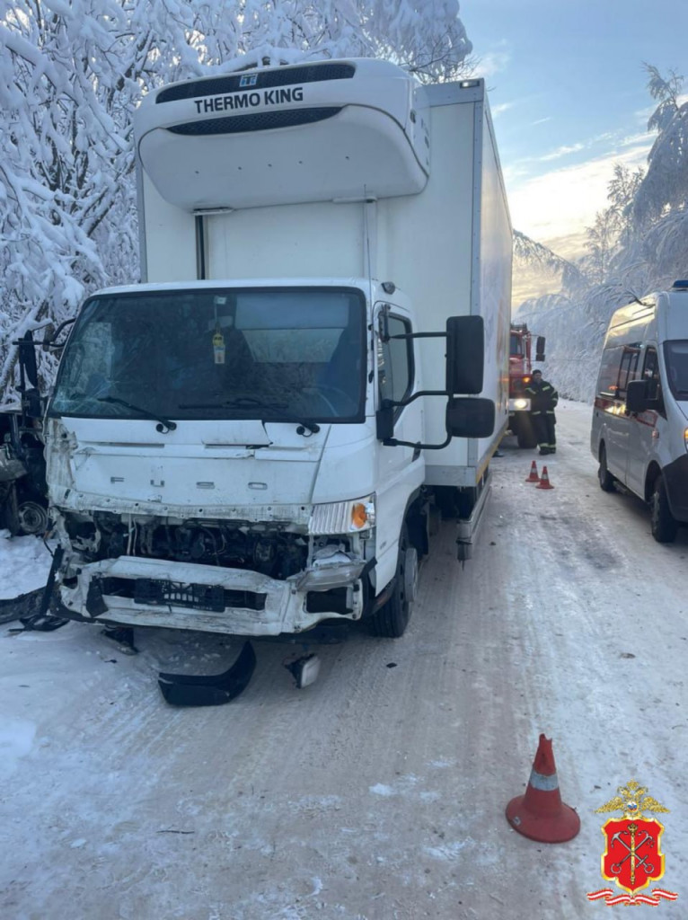 О ПТФ, и стеклоподъемниках без ключа зажигания. - Lada 2114, 1,6 л, 2011 года эл