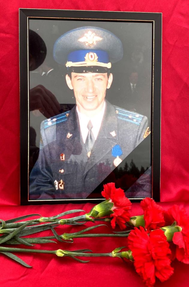 uZnggd7M5BIH3sqjh2MmCQNqfnR2eGzYedGkqf5pMmF1pqhc3CaypKKd-cPv3WF6NZrfszkiSAKE89yVWGI_T7-G.jpg