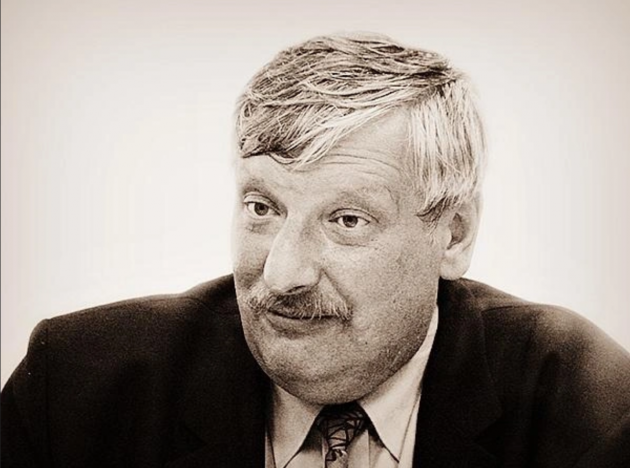 Снимок экрана от 2025-05-11 16-44-25.png