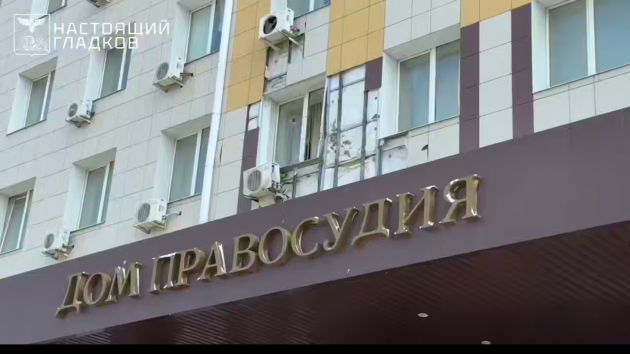 Без имени.png