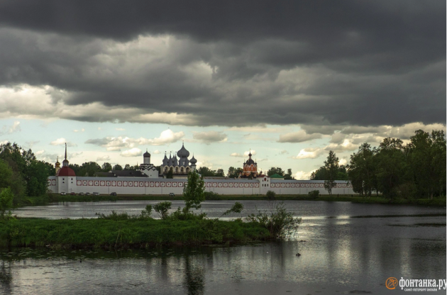 Снимок экрана от 2025-06-12 13-53-39.png