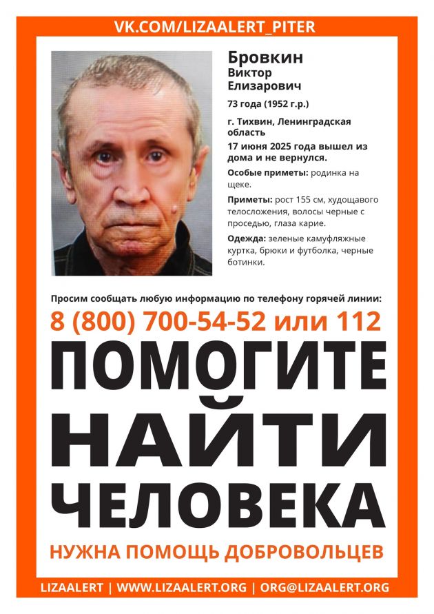 QygmXxJ_tSY.jpg