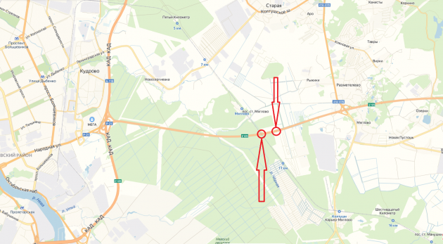 2ПП.png