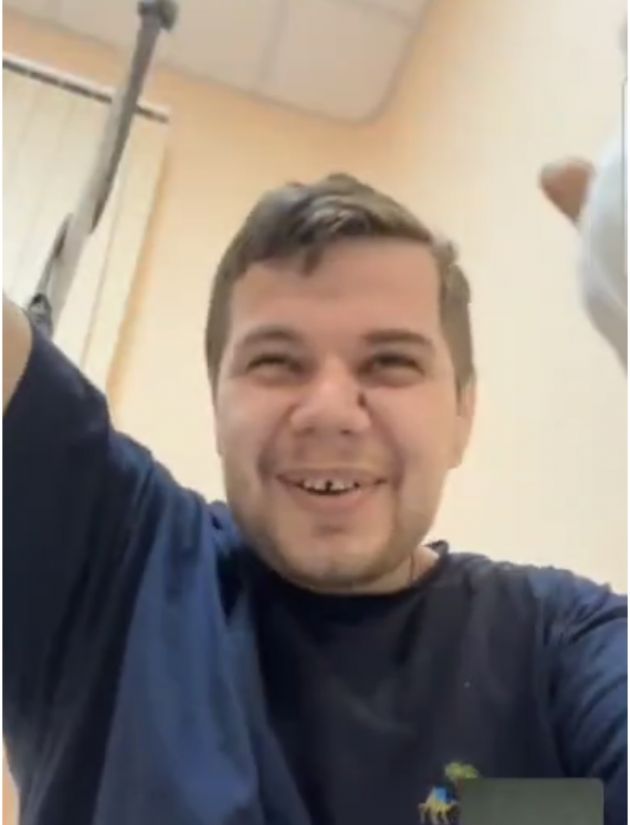 Фото пять.jpg