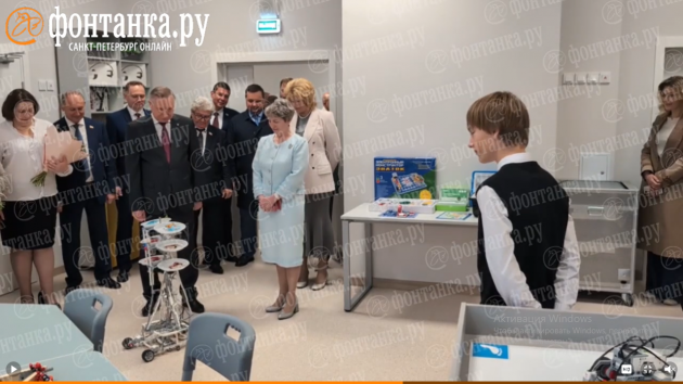 Без имени.png