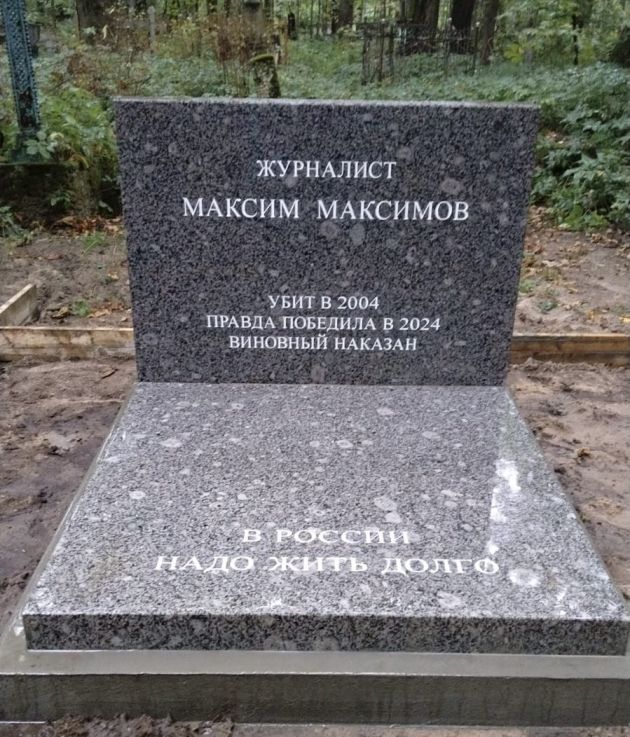 222.jpg