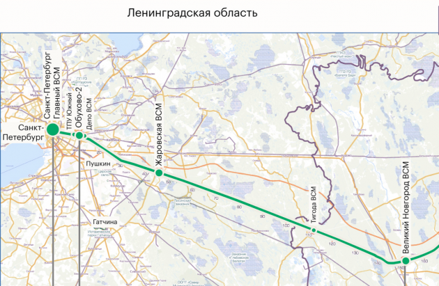 2025-09-20_13-27-03.png