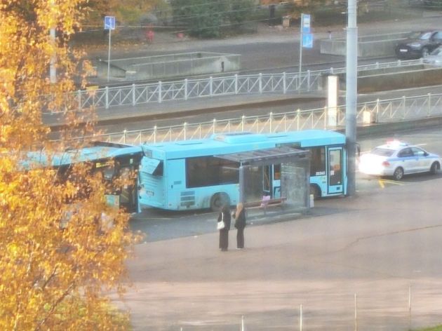 02.jpg