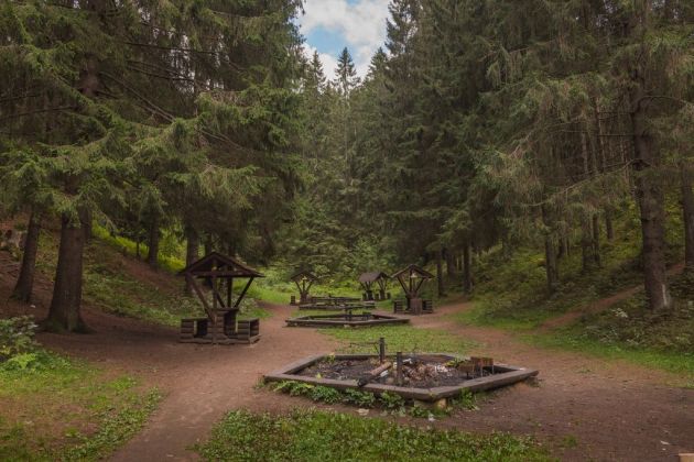 фото ooptlo.ru 1.jpg