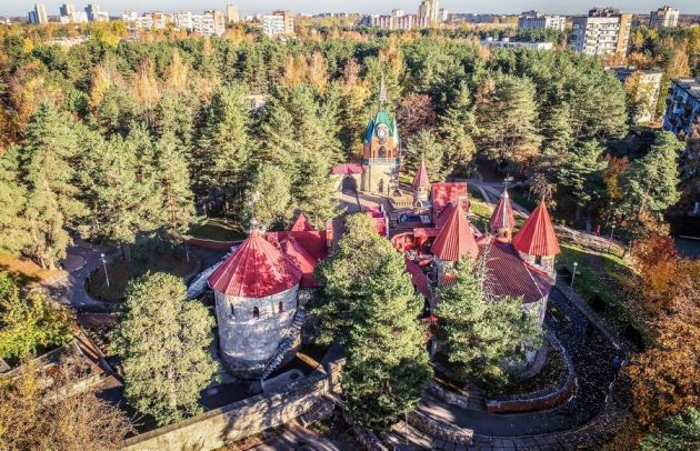 фото www.andersengrad.info 11.jpg