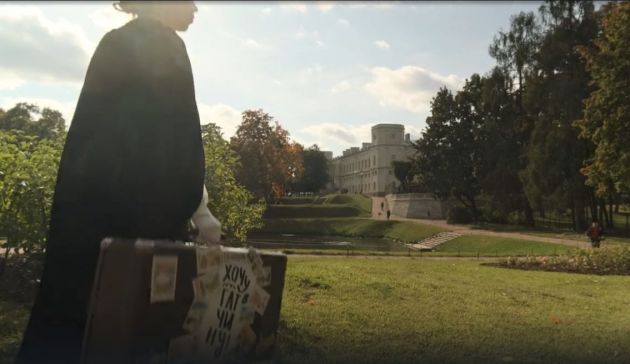 printscreen видео gatchinapalace.ru 123.jpg