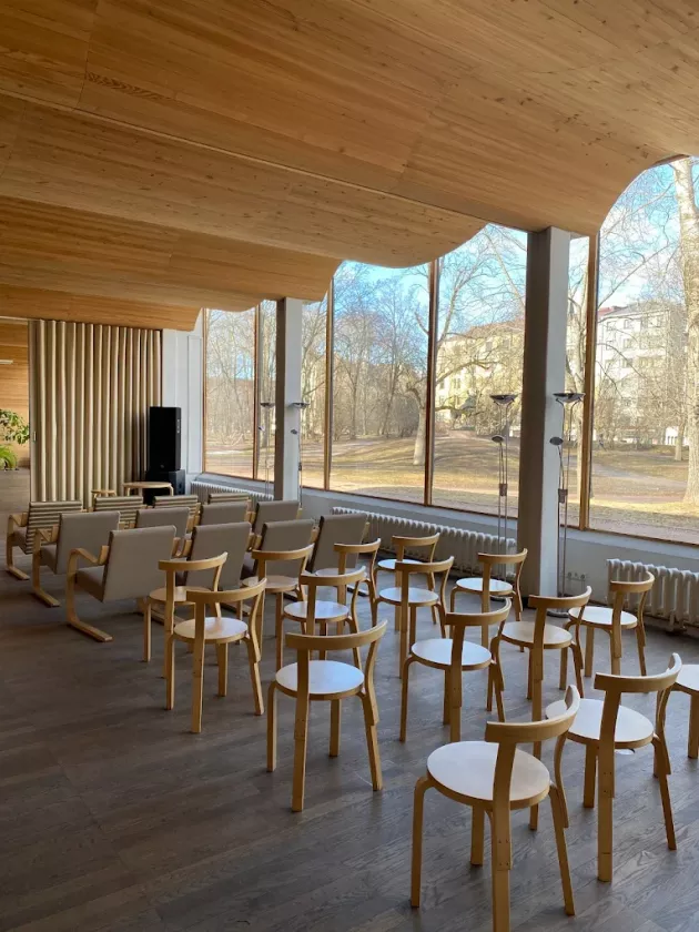 printscreen сервиса "Google.Map" unnamed (1).webp