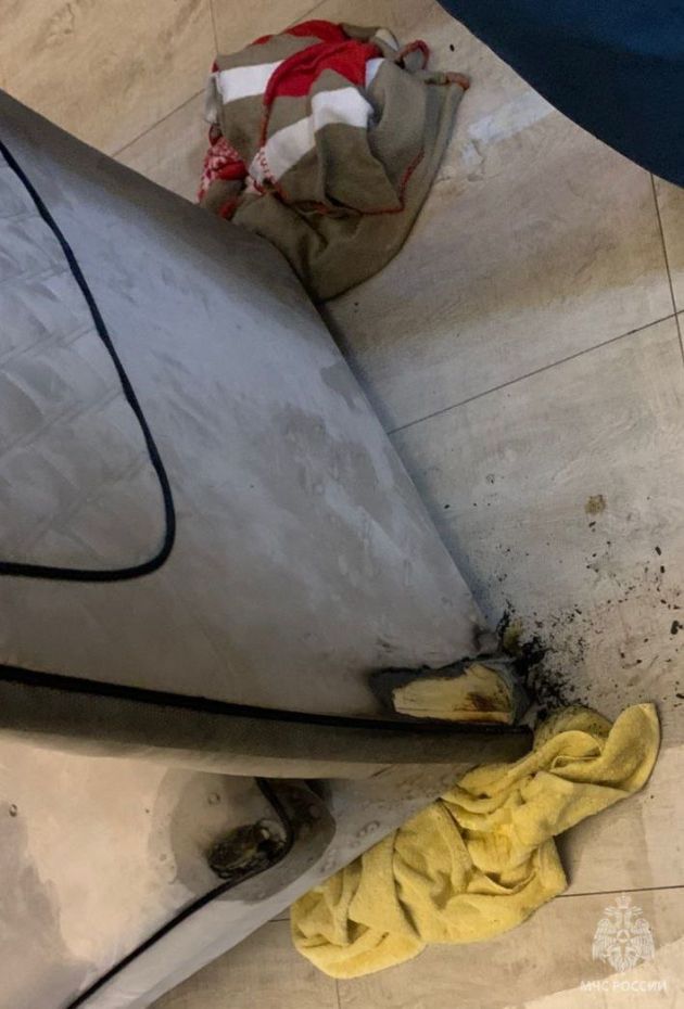 фото телеграм-канала "МЧС Санкт-Петербурга"/ t.me/mchspetersburg/13340 123.jpg