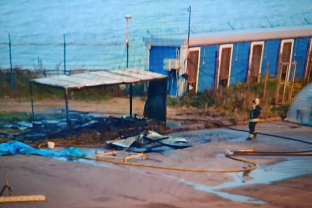 фото телеграм-канала "Северо-Западная транспортная прокуратура"/ t.me/sztproc/8683 1.jpg