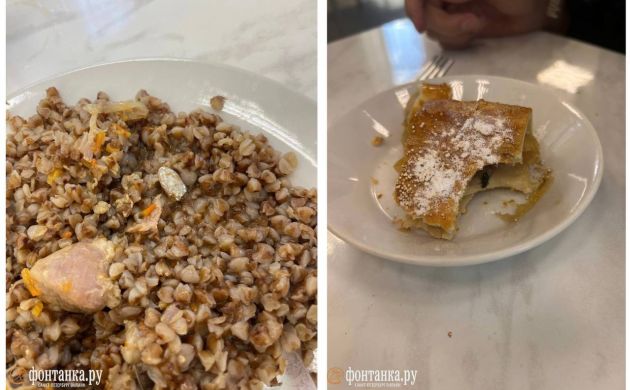 фото "Фонтанки.ру"/ t.me/fontankaspb/92468 11111.jpg