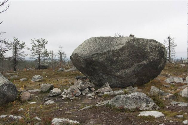 фото губернатора Артура Парфенчикова 1.jpg