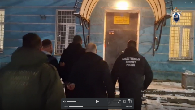 Без имени.png