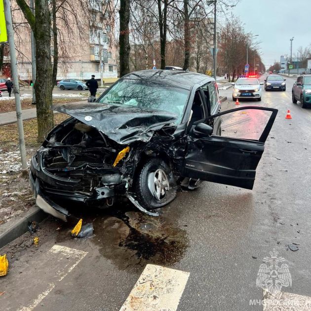 photo_2025-11-30_19-11-42 (3).jpg