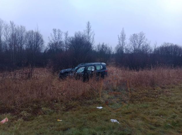 photo_2025-12-06_13-42-30 (2).jpg