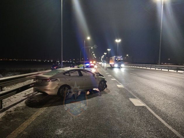 photo_2025-12-23_22-40-45 (2).jpg