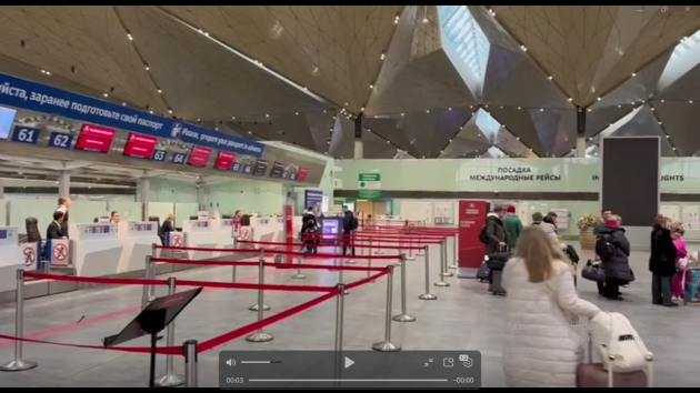 Без имени.png