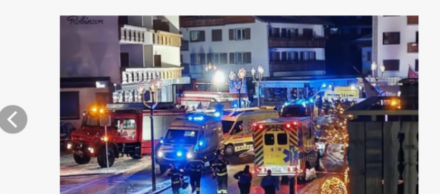 Без имени.png