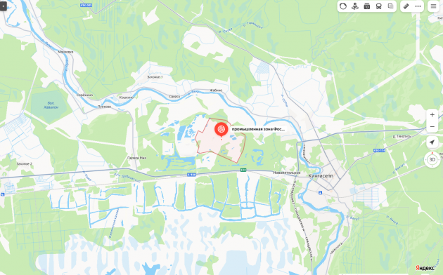 Без имени.png