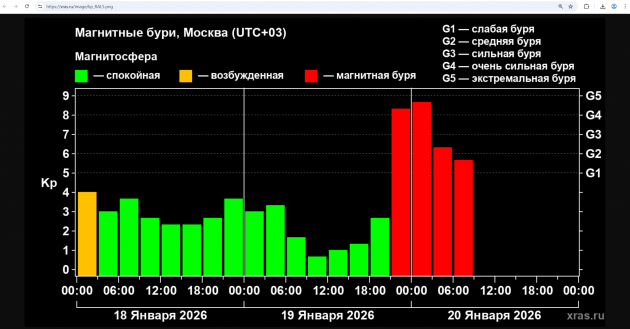 Без имени.png