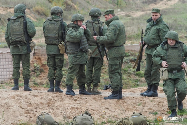 Без имени.png