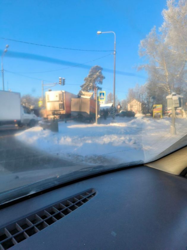 bZKb27hfElqUFGmdK2OIifPHaB4e2Y4yNkfii4FDj9oIivlD8qAW8gNhcVsAz1l4q5XEikCLyacmzV8LZcpSse0y (1).jpg