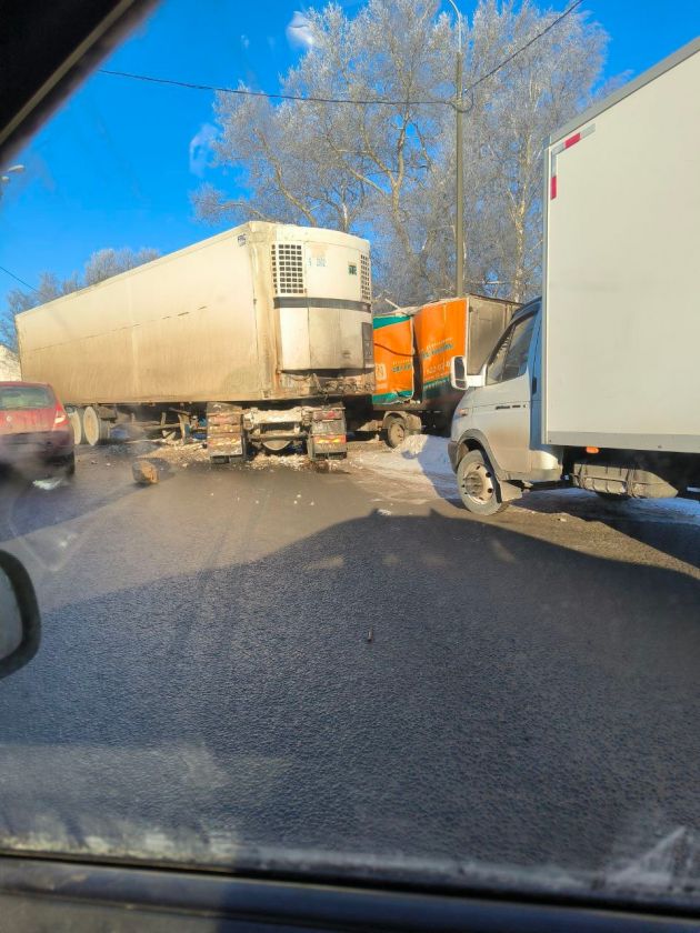 Z_9_SZCGDB0cAIAHzLejnhiVhDcPbXra0Kou7glT4y5mRoPr8y8gpbUQJEUJz7L9pwiwjeKK9Og_ENSM9iwuwEzG (1).jpg