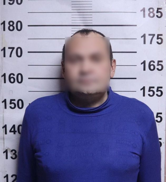 photo_2026-02-12_13-57-09 (1).jpg