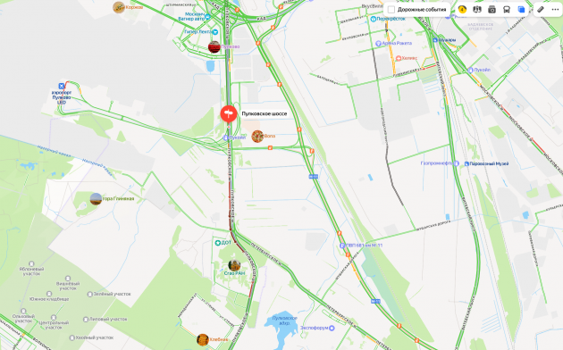 Без имени.png