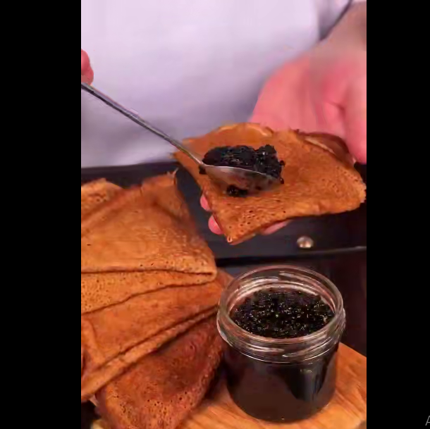 Без имени.png